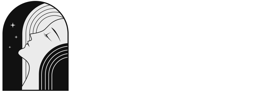 mechanic logo